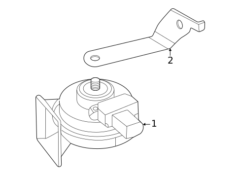 Diagram 11