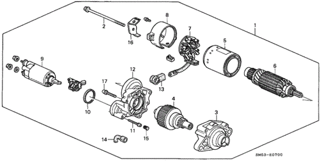 Diagram 3
