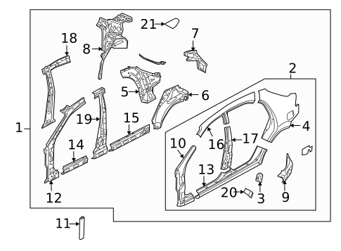 Diagram 7