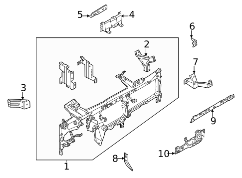 Diagram 4