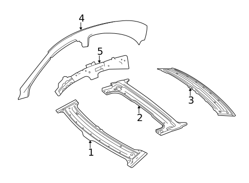 Diagram 7