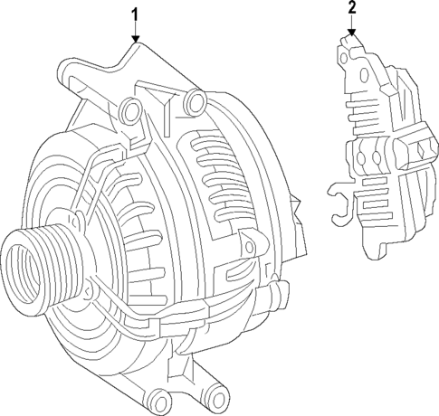 Diagram 2