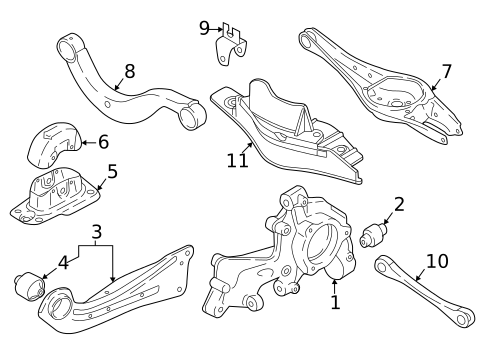 Diagram 5