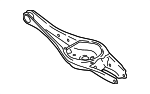 5QN505311 - Suspension: Lower Control Arm for Volkswagen Image