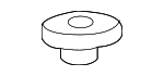 8888806020 - HVAC: Drain Hose Grommet for Toyota Image