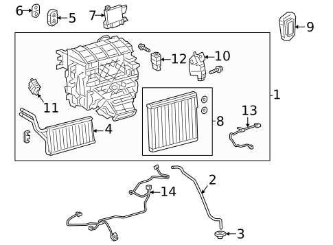 Diagram 1