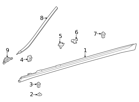 Diagram 21