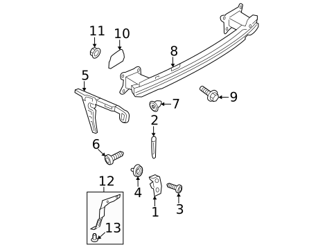 Diagram 15