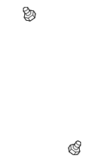 WHT007941 - Engine: Valve Plug for Audi Image