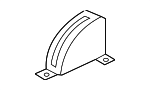 22675858 - Body: Recline Cover for GM Image