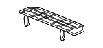 22701592 - Body: Seat Frame for GM Image
