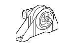 19181798 - Engine: Motor Mount for Saturn: Vue Image