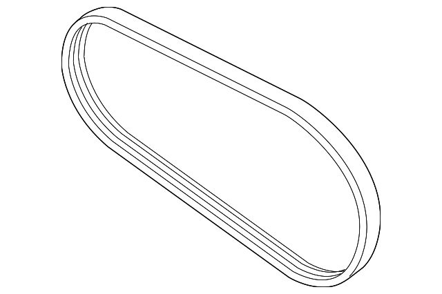 ベルリリー様 確認用 8点(7月18日)／EN-1312～EN-1319 Upgraded 41a5434-13A Belt for 8' Chamberlain Garage Door