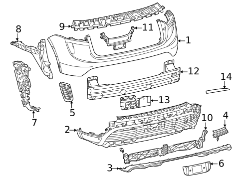 Diagram 2
