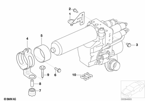 Diagram 3
