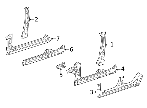 Diagram 3