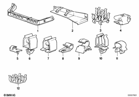 Diagram 5