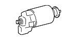 28226K0040 - Electrical: Solenoid for Toyota: Avalon, Camry, RAV4 Image