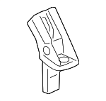 32301800 - Brakes: ABS Sensor for Volvo Image