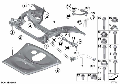 Diagram 1