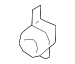 KB3Z21279C38A - : Lower Reinforced for Ford: Ranger Image