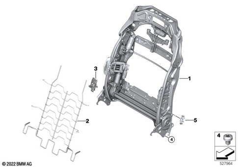 Diagram 6