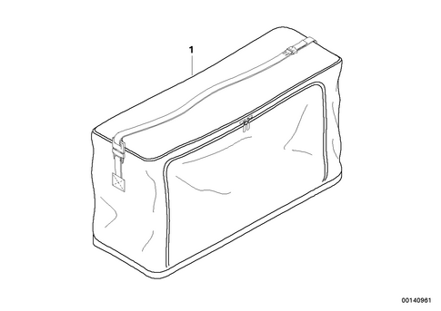 Diagram 38