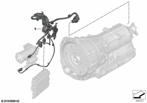 Diagram 3