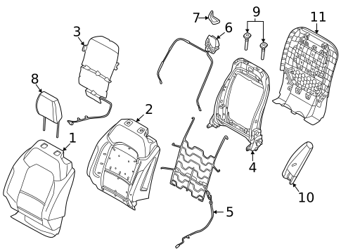 Diagram 7