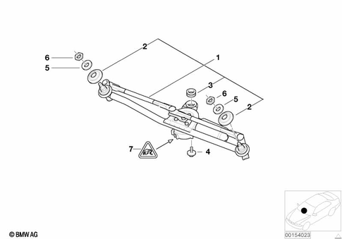 Diagram 6