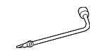 915006010 - : 2019-2024 Lexus - Wrench for Lexus: ES250, ES300h, ES350 Image