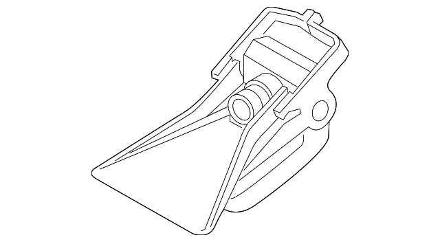 Front Camera - BMW (66516822684)