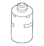 311551R500 - Fuel System: Vent Valve for Hyundai: Accent, Elantra Coupe, Veloster Image
