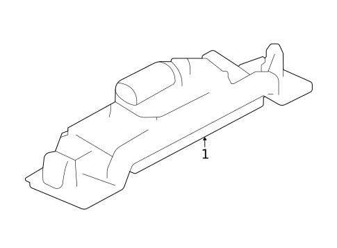 Diagram 5