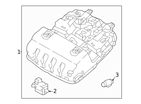 Diagram 3