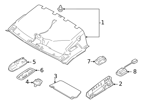 Diagram 4