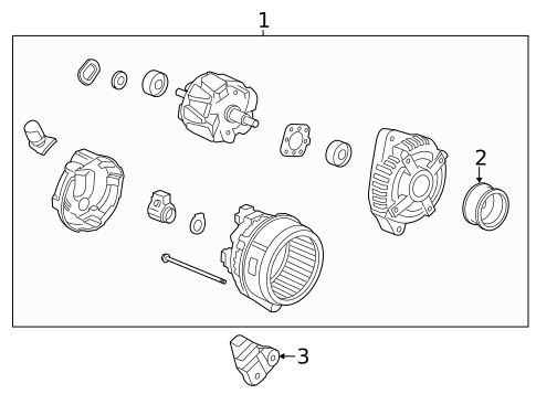 Diagram 1