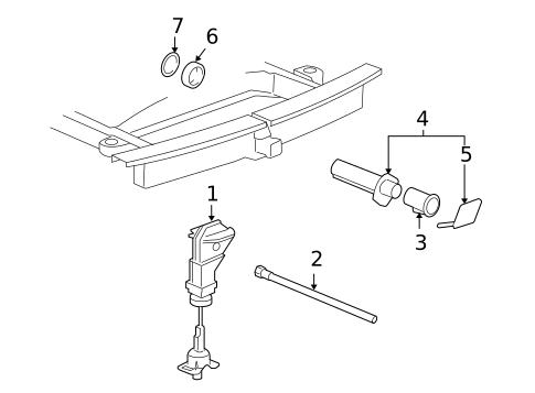 Diagram 3