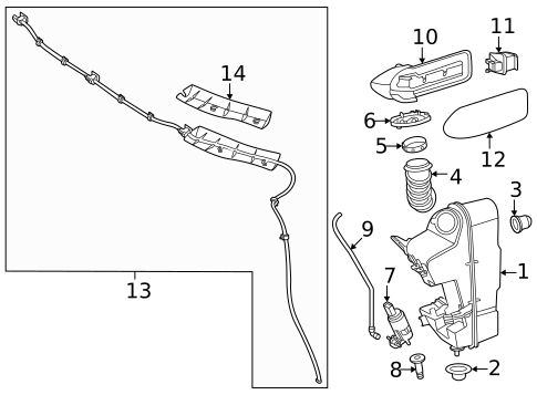 Diagram 3