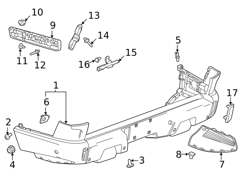 Diagram 17