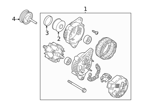 Diagram 3