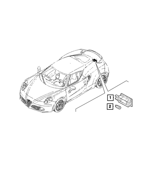 Diagram 6