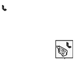 5257A973 - : Rear Body Extension for Mitsubishi: Outlander, Outlander PHEV Image