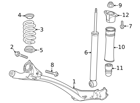 Diagram 5