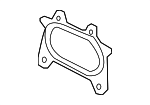18115RMX007 - : Converter Gasket for Honda: Civic Image
