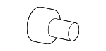 5037045AC - Engine: Plunger for Mopar Image