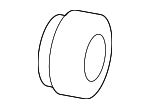 5037047AA - Engine: Cap for Mopar Image