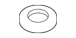 5037158AD - Engine: Tray for Mopar Image