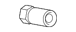 5037046AC - Engine: Spring for Mopar Image