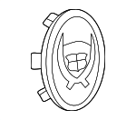 9594637 - : Center Cap for GM Image